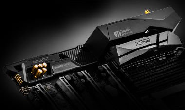 Asrock fatal1ty sale x399 professional gaming